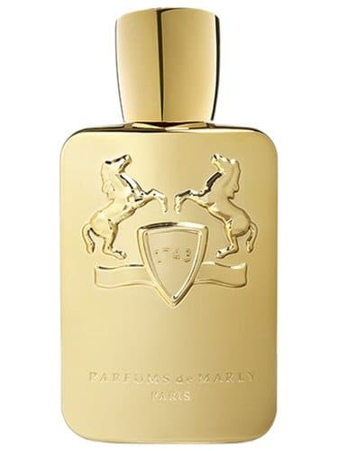 Parfums de Marly Godolphin