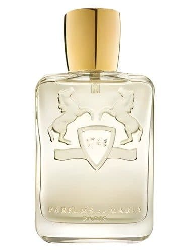 Parfums de Marly Ispazon