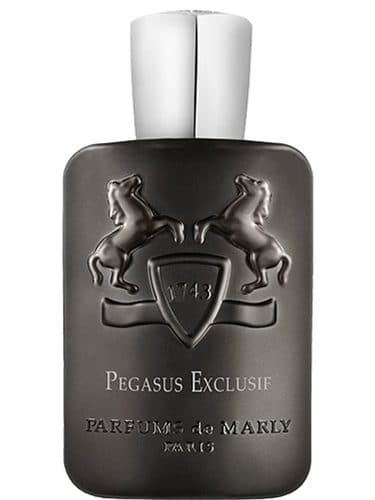 Parfums de Marly Pegasus Exclusif