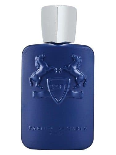 Parfums de Marly Percival