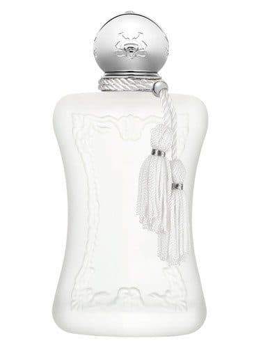 Parfums de Marly Valaya