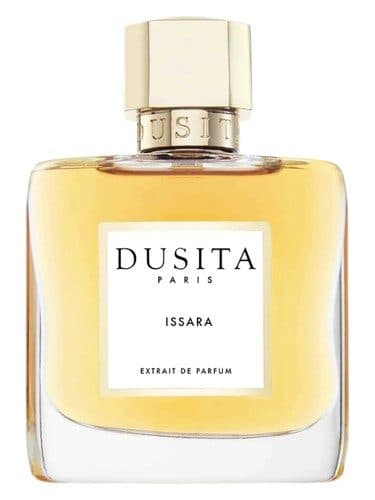 Parfums Dusita Issara