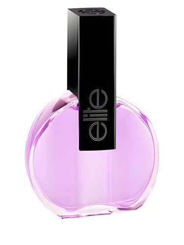Parfums Elite London Queen