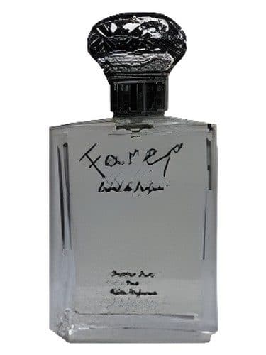 Parfums et Senteurs du Pays Basque Farel