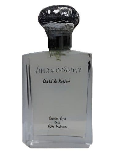 Parfums et Senteurs du Pays Basque Instant Secret