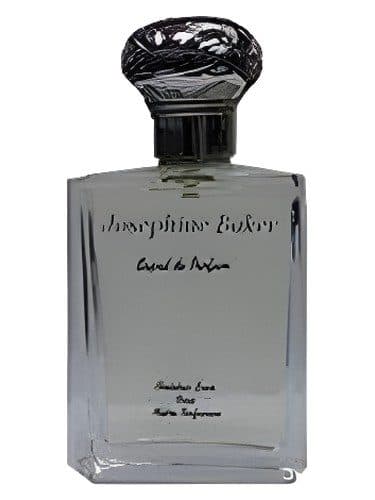 Parfums et Senteurs du Pays Basque Josephine Baker