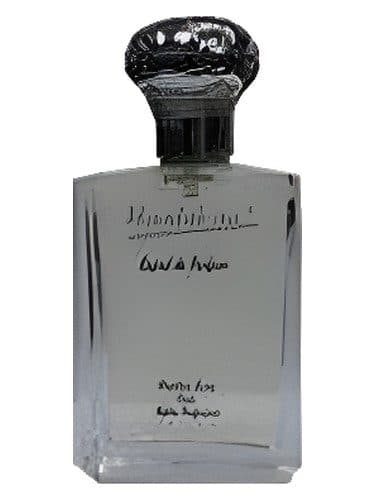 Parfums et Senteurs du Pays Basque Magdalena
