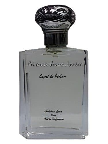 Parfums et Senteurs du Pays Basque Promenades En Arabie