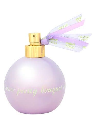 Parfums Genty Colore Colore Pretty Bouquet