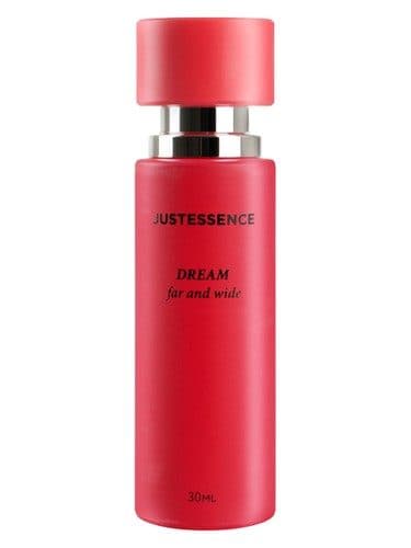 Parfums Genty Dream Far and Wide