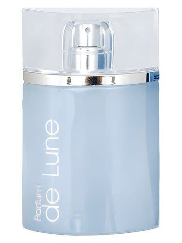 Parfums Genty Parfum de Lune