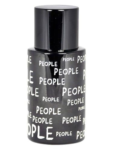 Parfums Genty People