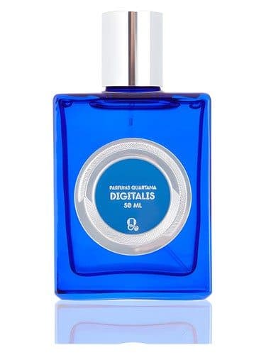 Parfums Quartana Digitalis