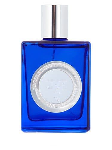 Parfums Quartana Lily of the Valley