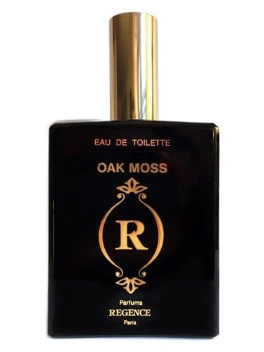 Parfums Regence Oakmoss
