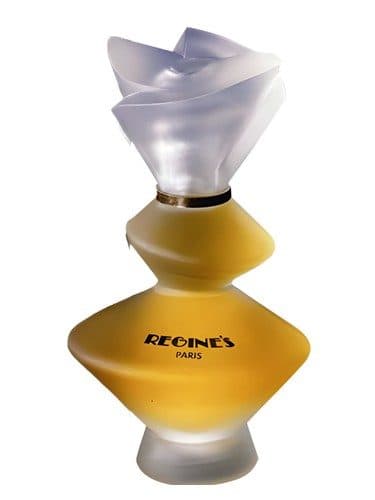 Parfums Regine Regine S