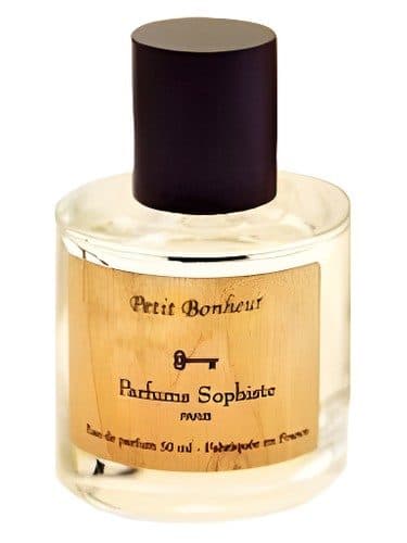 Parfums Sophiste Petit Bonheur