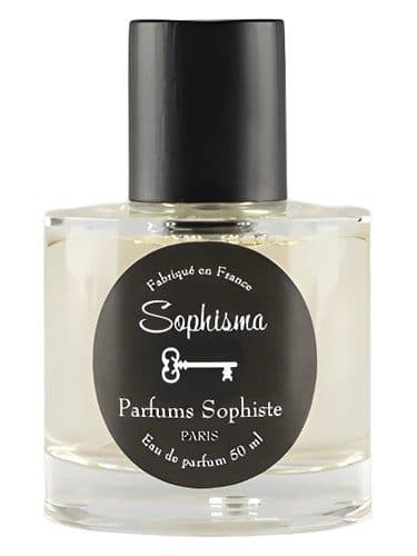 Parfums Sophiste Sophisma