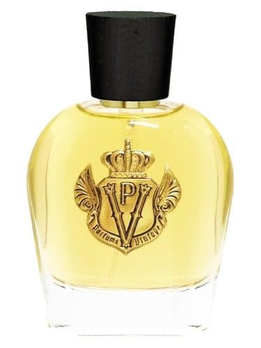 Parfums Vintage Imbue