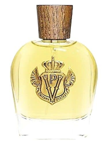 Parfums Vintage Isla Tropical Prive