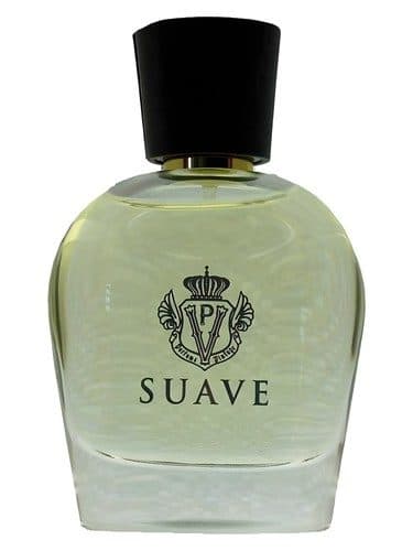 Parfums Vintage Suave