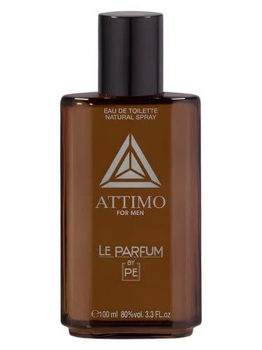 Paris Elysees Attimo