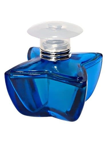 Paris Elysees Blue Spirit