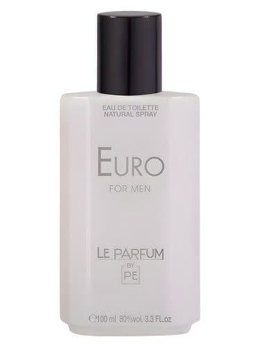 Paris Elysees Euro
