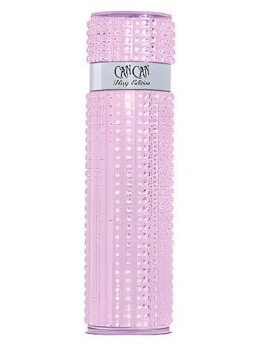 Paris Hilton Can Can Bling Edition