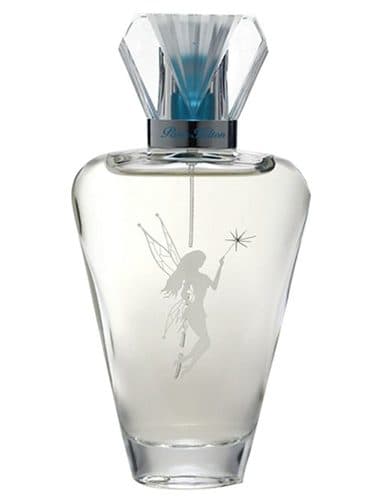 Paris Hilton Fairy Dust