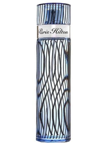 Paris Hilton Paris Hilton for Men