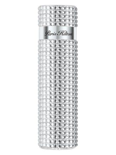 Paris Hilton Paris Hilton Limited Edition Anniversary Fragrance