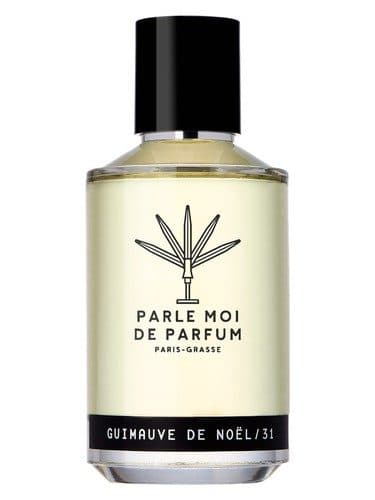 Parle Moi de Parfum Guimauve de N El
