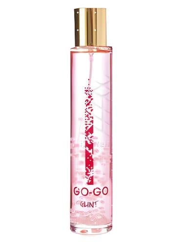 Parli Parfum Go Go Glint