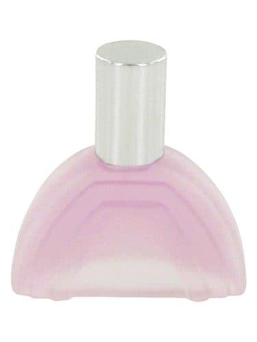 Parlux Decadence Sheer