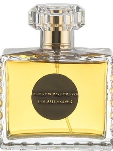 Pascal Morabito Perle Royale