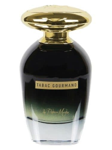 Patrice Martin Tabac Gourmand