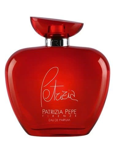 Patrizia Pepe Patrizia