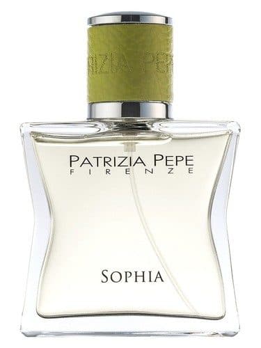 Patrizia Pepe Sophia