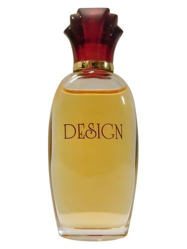 Paul Sebastian Design