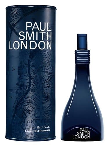 Paul Smith Paul Smith London Men