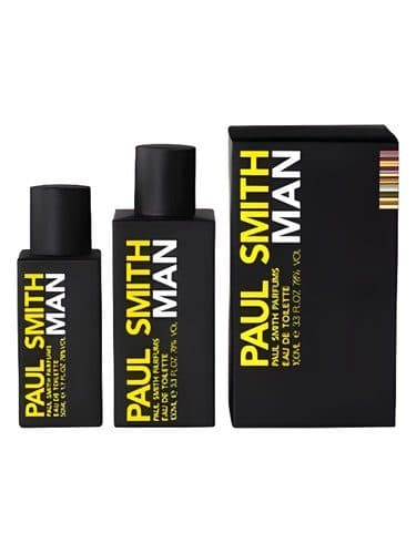 Paul Smith Paul Smith Man