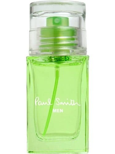 Paul Smith Paul Smith Men