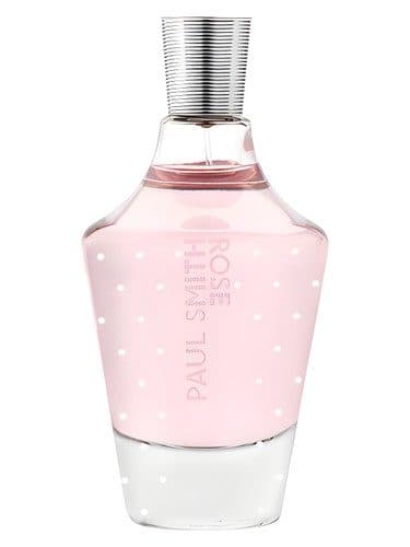 Paul Smith Paul Smith Rose Limited Edition