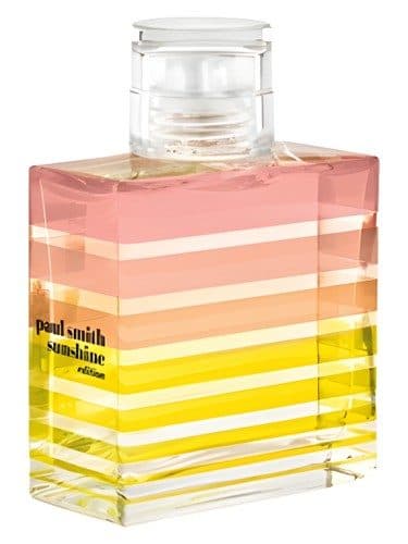 Paul Smith Paul Smith Sunshine Edition for Women 2013