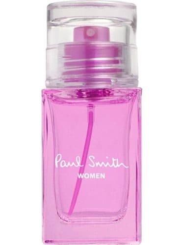 Paul Smith Paul Smith Women
