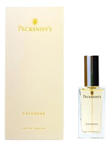 Pecksniff S Cashmere