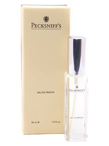 Pecksniff S Classic Chypre