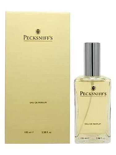 Pecksniff S Natural Floral
