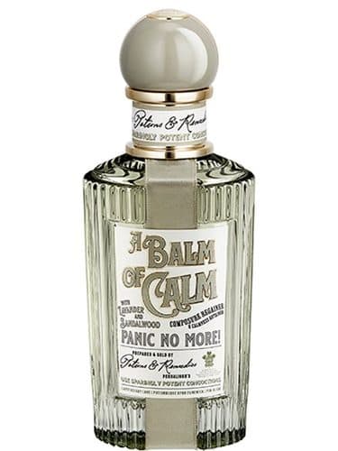 Penhaligon's A Balm of Calm